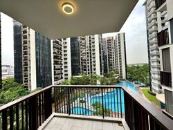 Lakeville (D22), Condominium #592542121